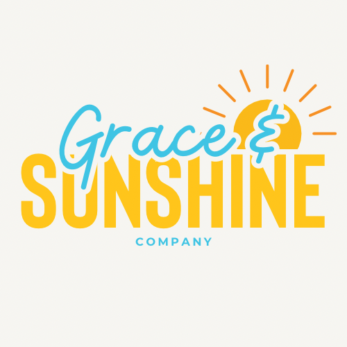 Grace & Sunshine Co